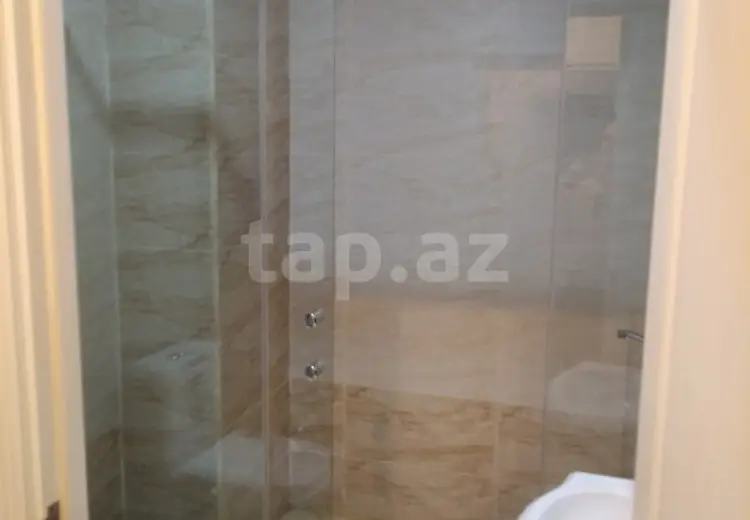 430 AZN - 2 otaqlı mənzil Kirayə (aylıq), Sumqayıt