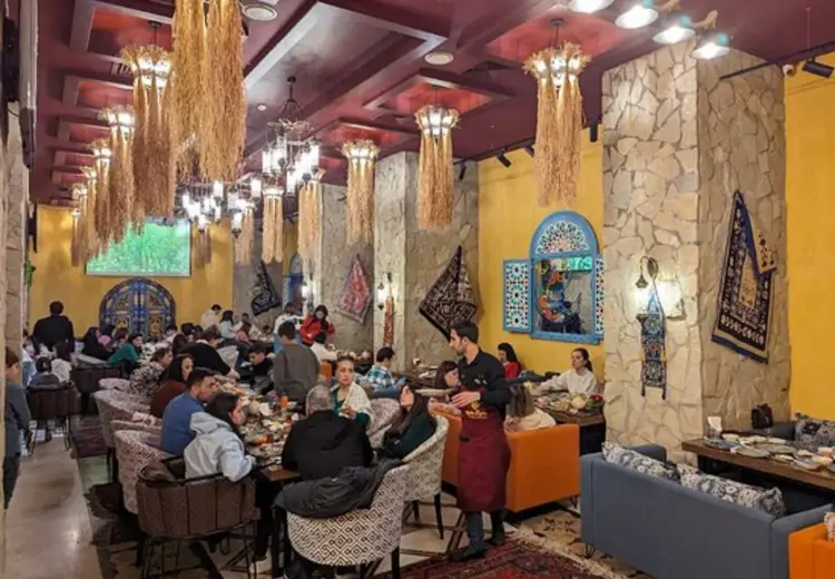 266 m² Obyekt / Ofis Satılır, Nəsimi, Bakı