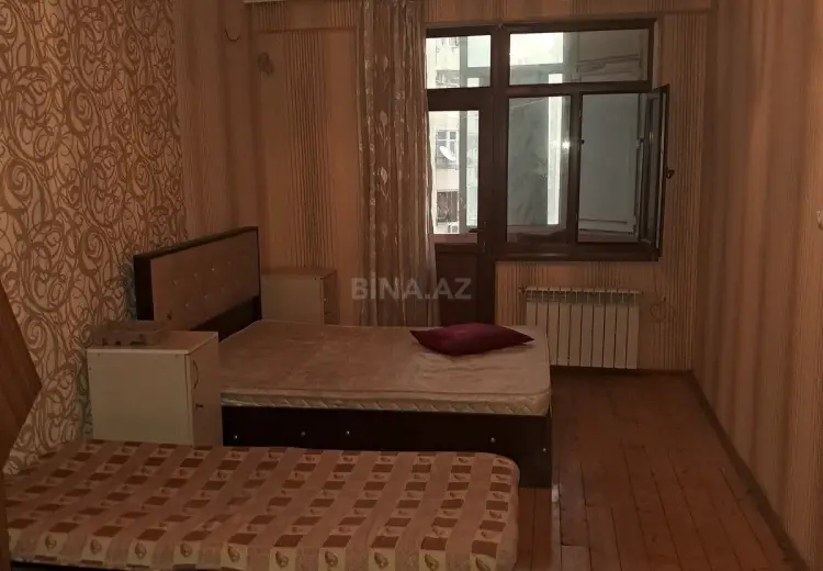 2 otaqlı mənzil Satılır, Xırdalan