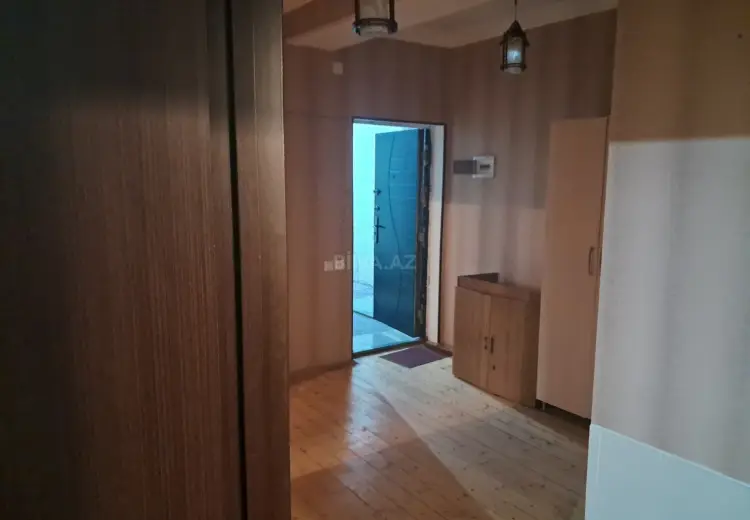 2 otaqlı mənzil Satılır, Xırdalan