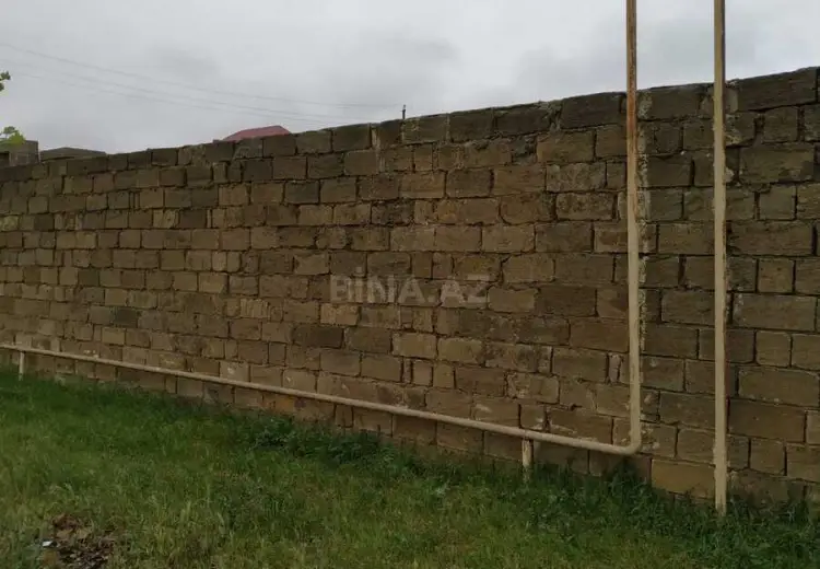 32 sot Torpaq Satılır, Goradil, Abşeron