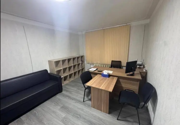 66 m² Obyekt / Ofis Kirayə (aylıq), Xətai, Bakı