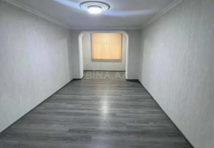 66 m² Obyekt / Ofis Kirayə (aylıq), Xətai, Bakı