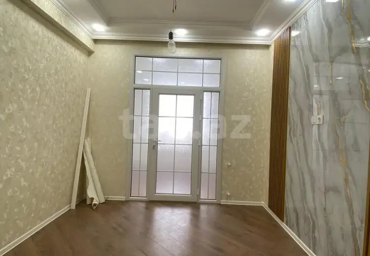 2 otaqlı mənzil , Xırdalan