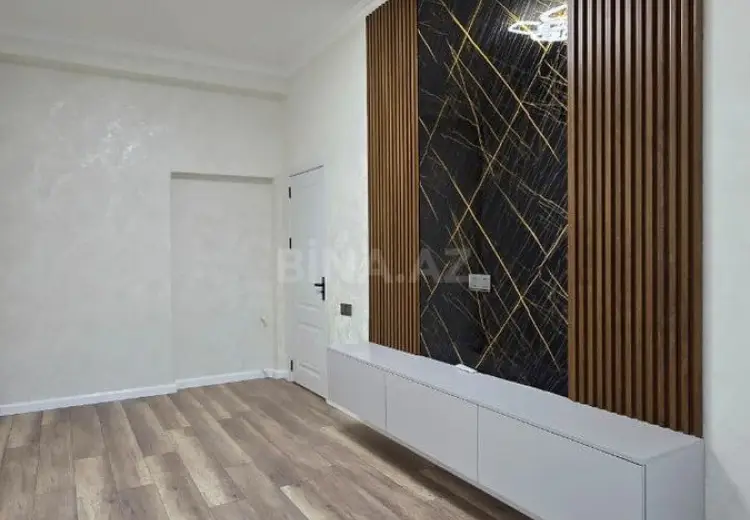 2 otaqlı mənzil Satılır, Xırdalan