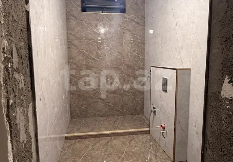 5 otaqlı mənzil , Bakı