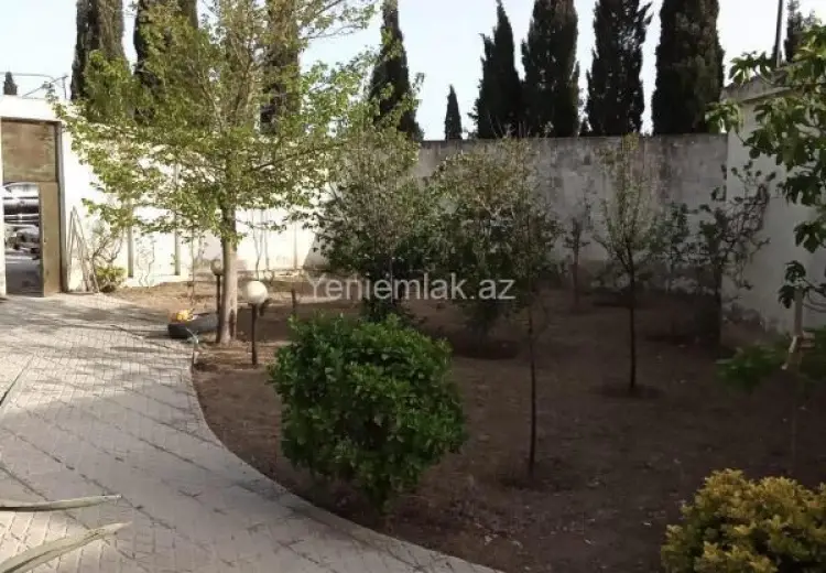 870 m² Obyekt / Ofis Satılır, Qala, Xəzər, Bakı