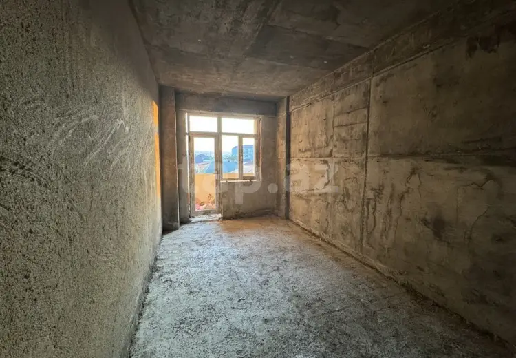 2 otaqlı mənzil , Xırdalan