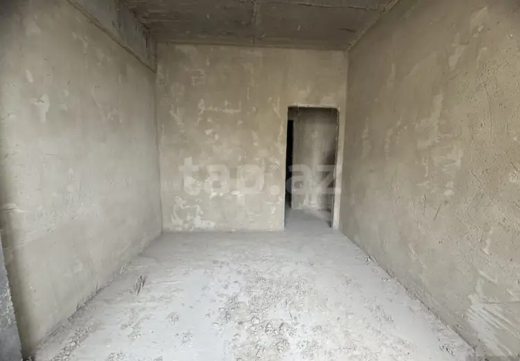 2 otaqlı mənzil , Xırdalan