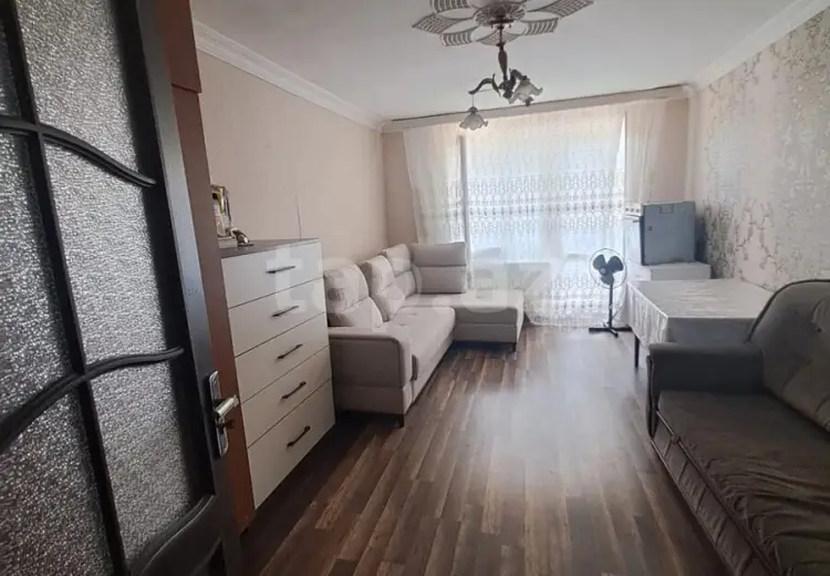 3 otaqlı mənzil , Sumqayıt