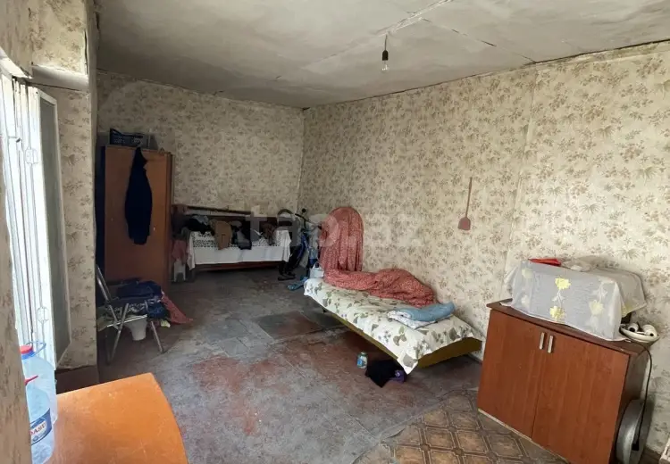 4 otaqlı mənzil , Bakı