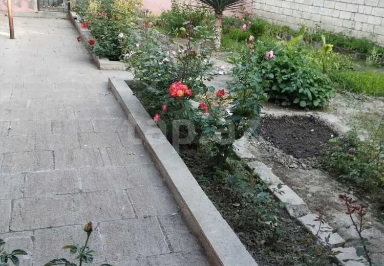 5 otaqlı mənzil , Xaçmaz