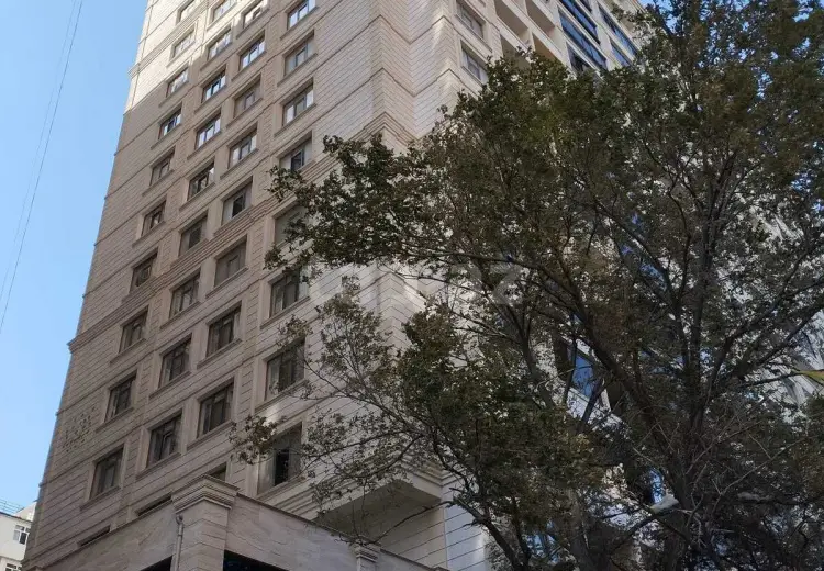 2 otaqlı mənzil , Bakı