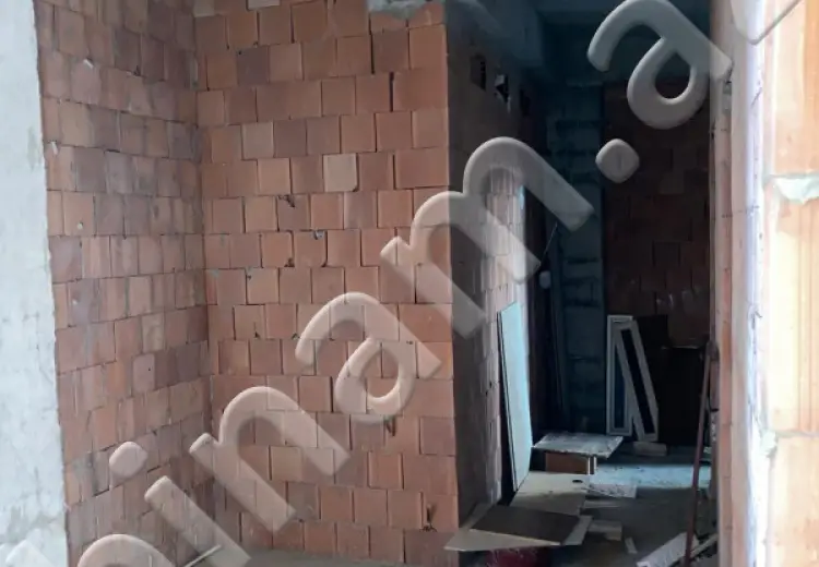 2 otaqlı mənzil Satılır, Sumqayıt