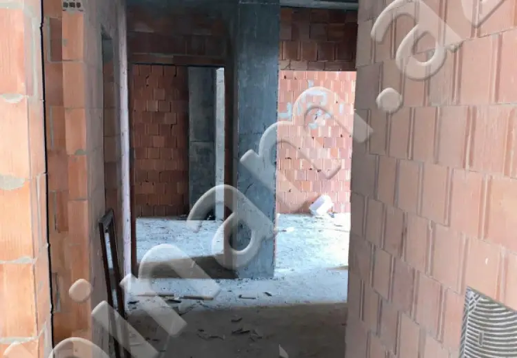 2 otaqlı mənzil Satılır, Sumqayıt