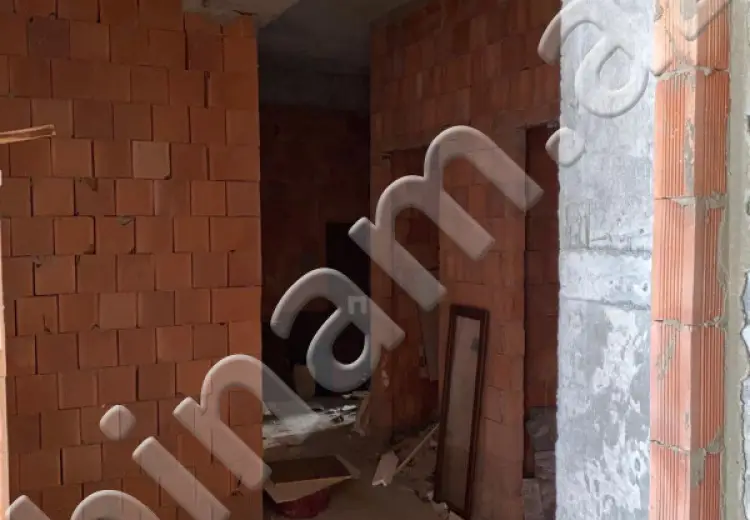 2 otaqlı mənzil Satılır, Sumqayıt