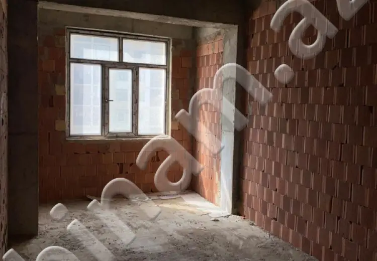 2 otaqlı mənzil Satılır, Sumqayıt