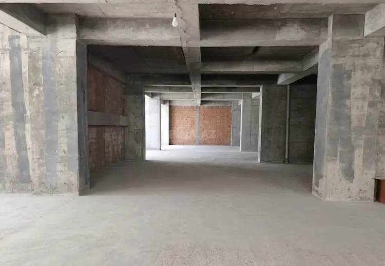 505 m² Obyekt / Ofis Satılır, Sumqayıt