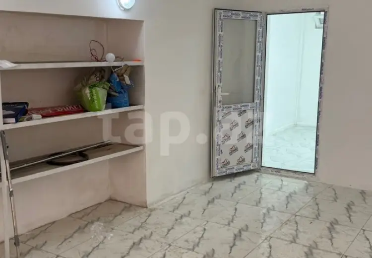 0 m² Obyekt / Ofis , Yasamal qəs., Yasamal, Bakı