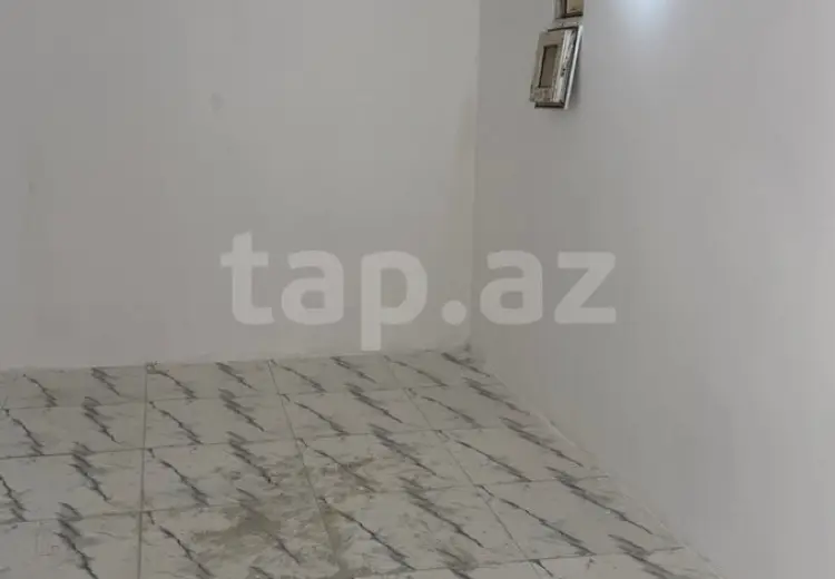 0 m² Obyekt / Ofis , Yasamal qəs., Yasamal, Bakı