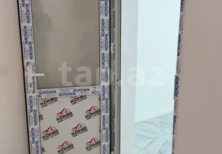 0 m² Obyekt / Ofis , Yasamal qəs., Yasamal, Bakı