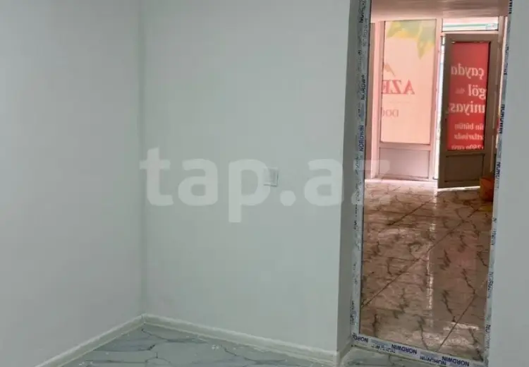 0 m² Obyekt / Ofis , Yasamal qəs., Yasamal, Bakı
