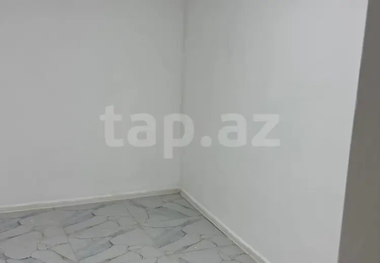 0 m² Obyekt / Ofis , Yasamal qəs., Yasamal, Bakı