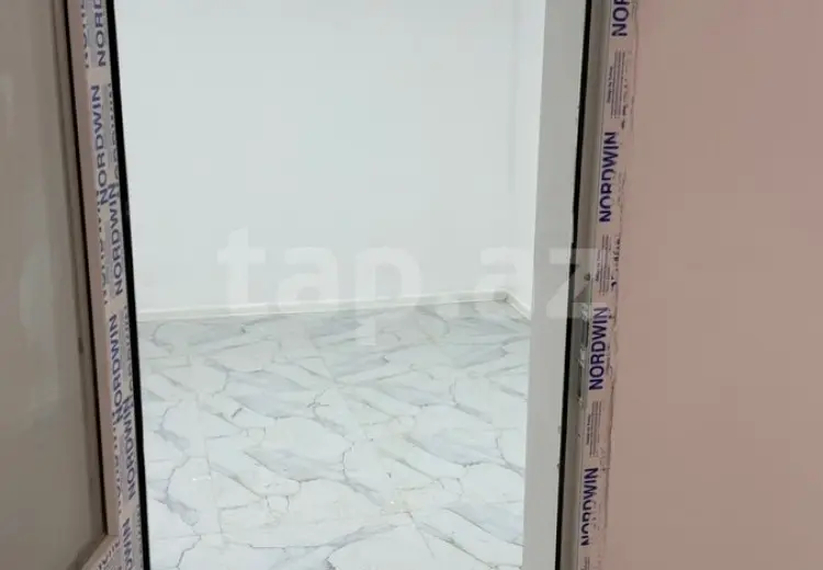 0 m² Obyekt / Ofis , Yasamal qəs., Yasamal, Bakı
