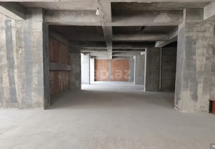 0 m² Obyekt / Ofis , Sumqayıt