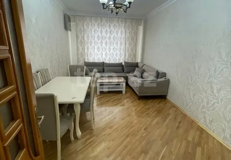 3 otaqlı mənzil Kirayə (aylıq), Yeni Yasamal qəs., Yasamal, Bakı