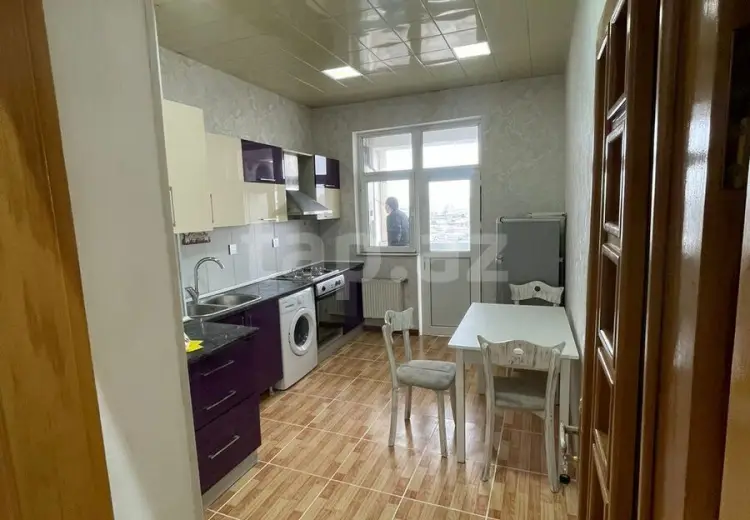 3 otaqlı mənzil Kirayə (aylıq), Yeni Yasamal qəs., Yasamal, Bakı