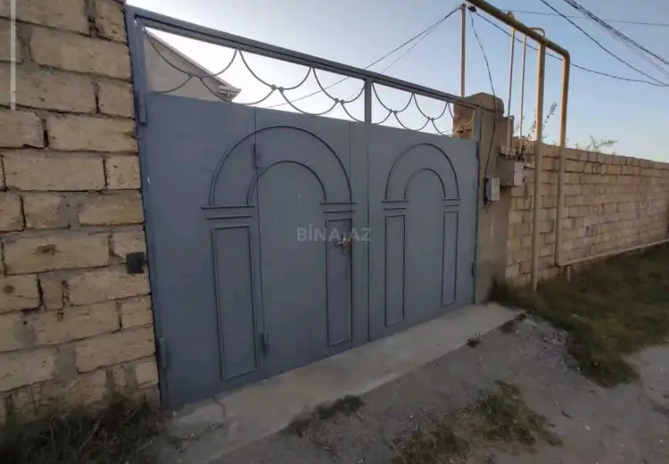4 otaqlı mənzil Satılır, Sumqayıt