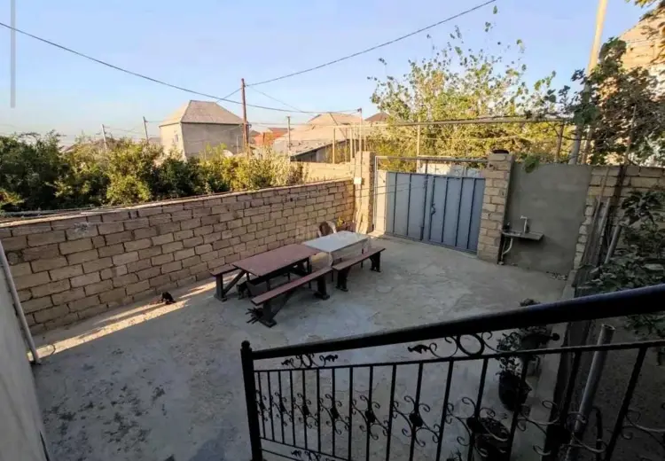 4 otaqlı mənzil Satılır, Sumqayıt
