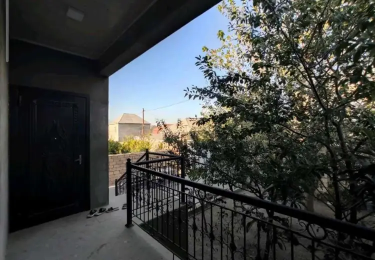 4 otaqlı mənzil Satılır, Sumqayıt