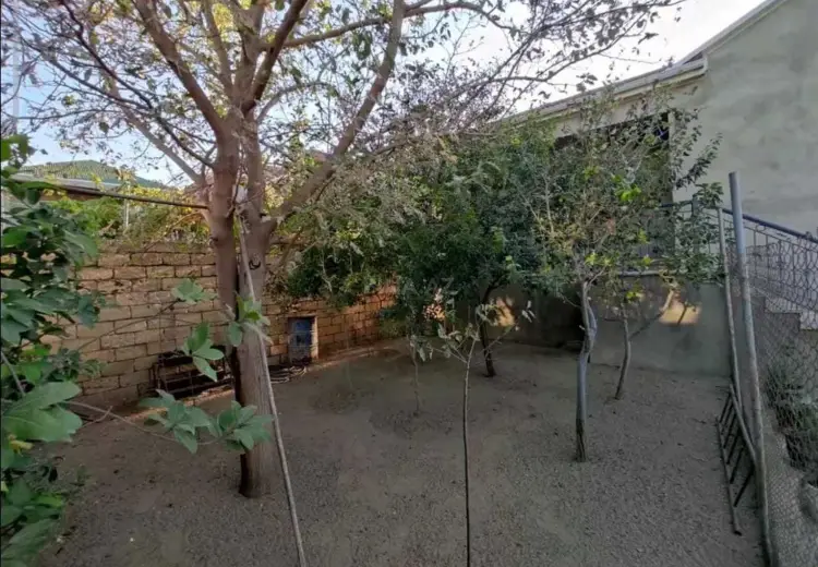 4 otaqlı mənzil Satılır, Sumqayıt