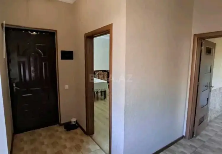 4 otaqlı mənzil Satılır, Sumqayıt
