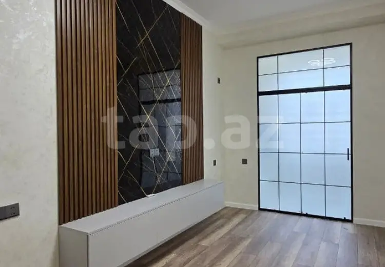 2 otaqlı mənzil , Xırdalan