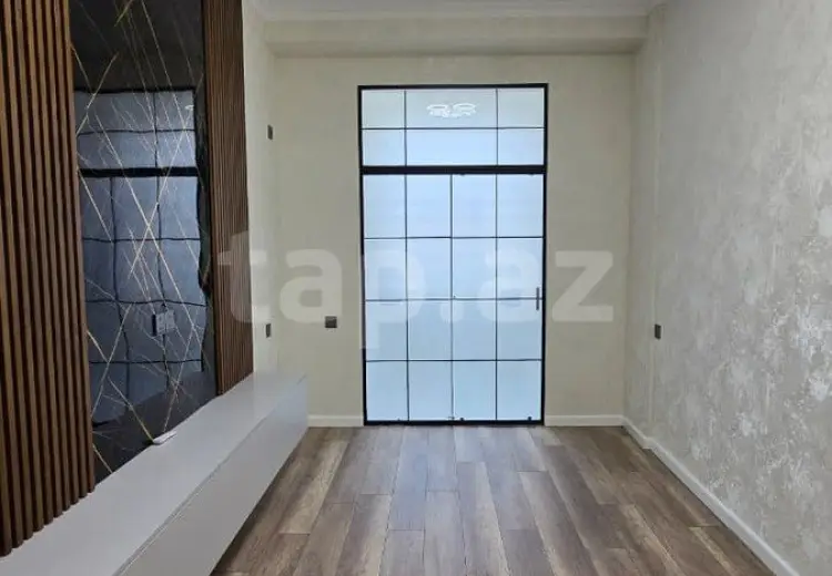 2 otaqlı mənzil , Xırdalan