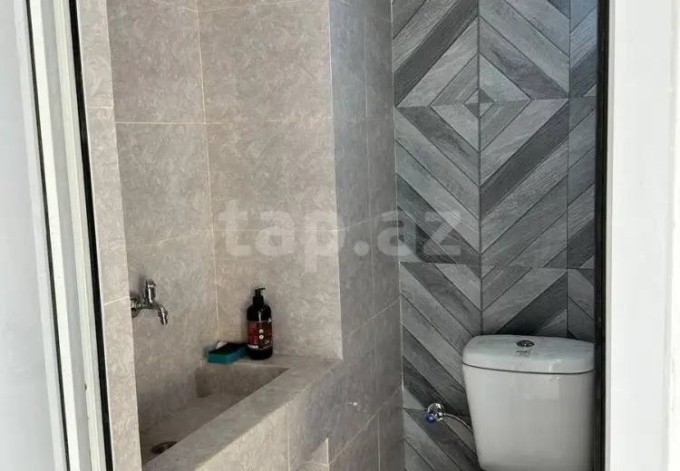 0 m² Obyekt / Ofis , Binəqədi, Bakı