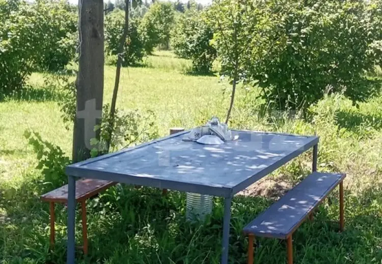 0 m² Obyekt / Ofis , Şəki