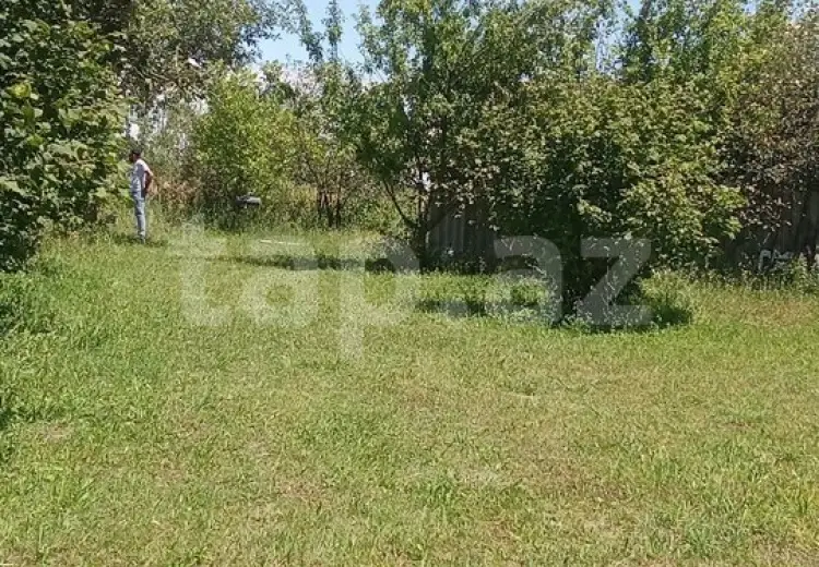 0 m² Obyekt / Ofis , Şəki