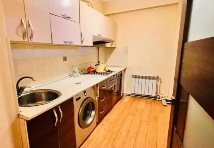 2 otaqlı mənzil Satılır, Xırdalan