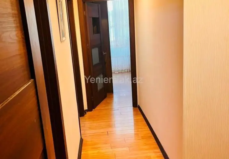 2 otaqlı mənzil Satılır, Xırdalan