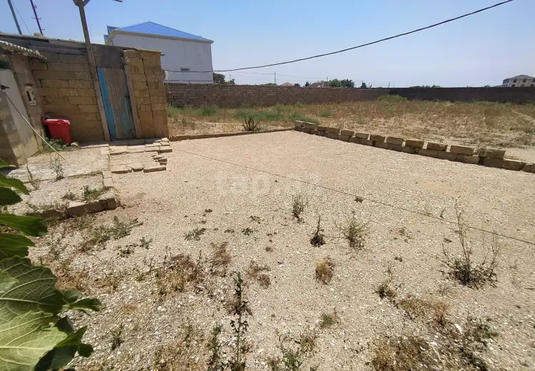 0 m² Obyekt / Ofis , Türkan, Xəzər, Bakı