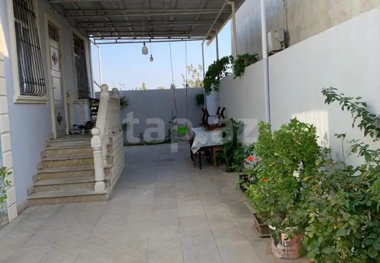 3 otaqlı mənzil , Biləcəri qəs., Binəqədi, Bakı