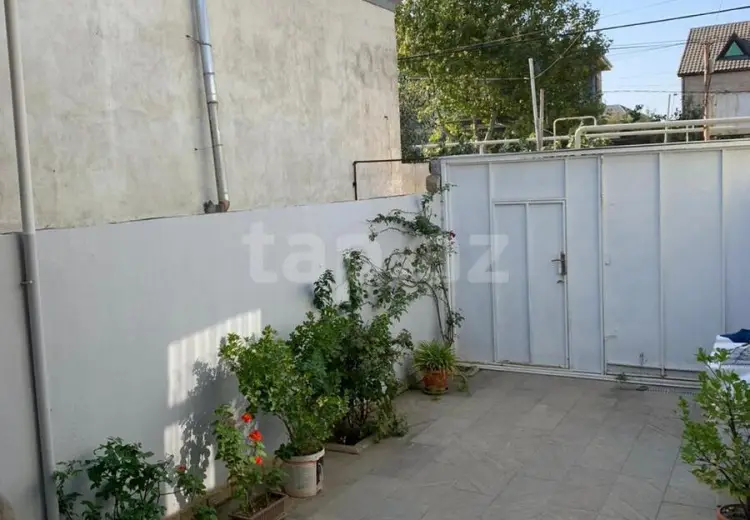 3 otaqlı mənzil , Biləcəri qəs., Binəqədi, Bakı