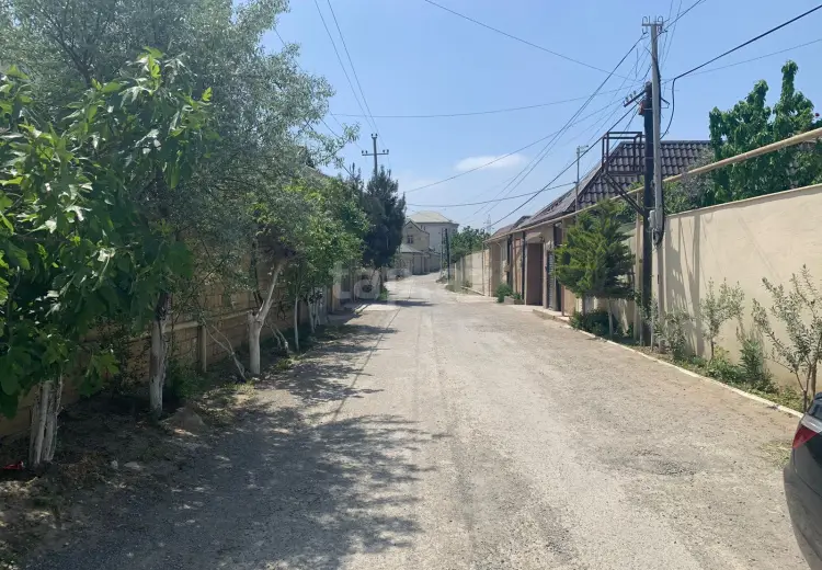 3 otaqlı mənzil , Biləcəri qəs., Binəqədi, Bakı