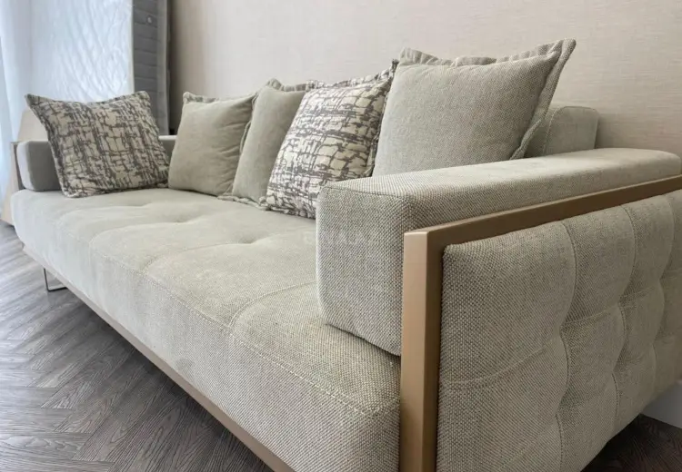 2 otaqlı mənzil Kirayə (aylıq), Nərimanov, Bakı