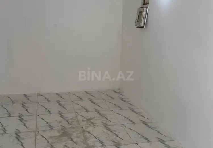 37 m² Obyekt / Ofis Satılır, Yasamal qəs., Yasamal, Bakı