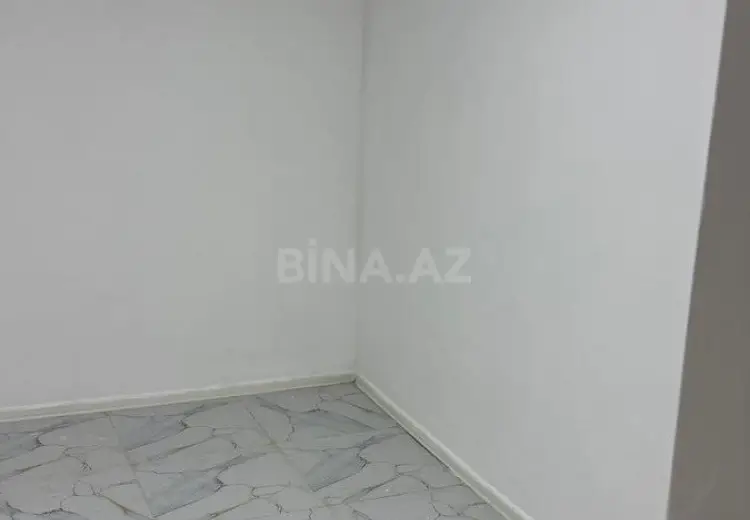 37 m² Obyekt / Ofis Satılır, Yasamal qəs., Yasamal, Bakı
